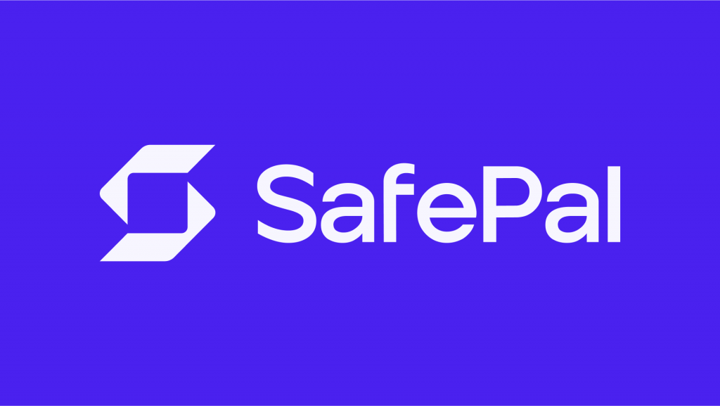 SFP News: SafePal Airdrops Ignite Strong Bullish Rally