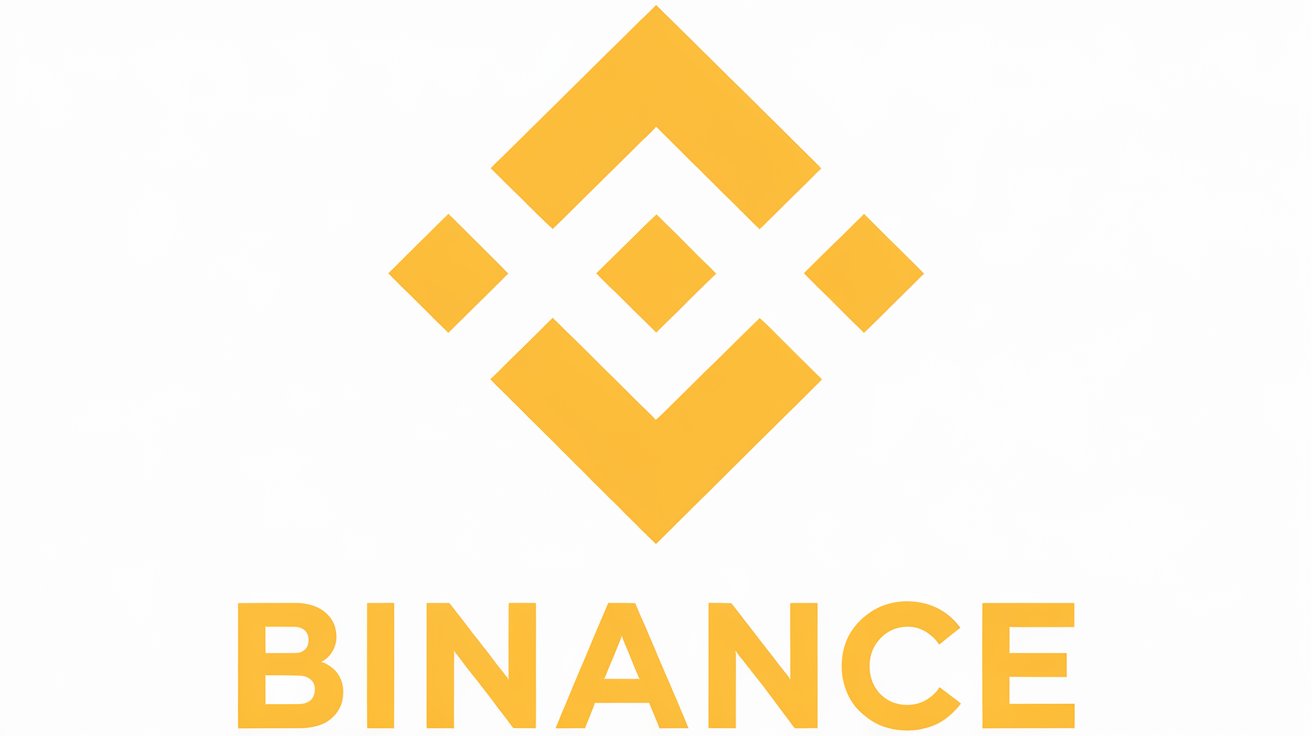 Binance Alpha Unveils 10 Tokens—Are AI Coins the New Bullish Narrative?