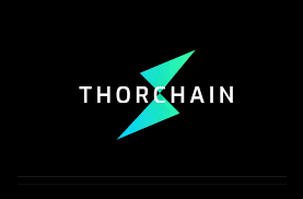 thorchain RUNE